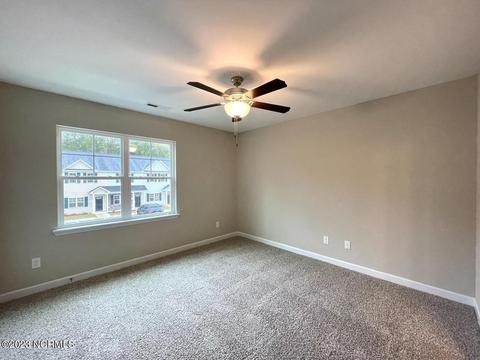 113 Jaydn Dr E, Jacksonville, NC 28546 photo 23