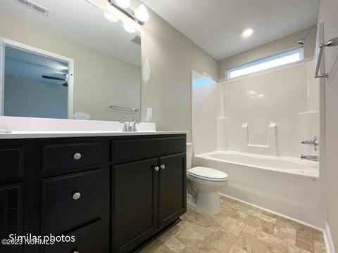 113 Jaydn Dr E, Jacksonville, NC 28546 photo 20