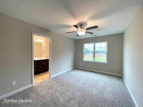 113 Jaydn Dr E, Jacksonville, NC 28546 photo 6