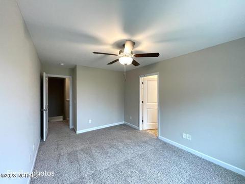 113 Jaydn Dr E, Jacksonville, NC 28546 photo 19