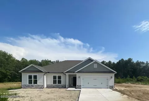 5087 Green Hawthorne Ct, Battleboro, NC 27809