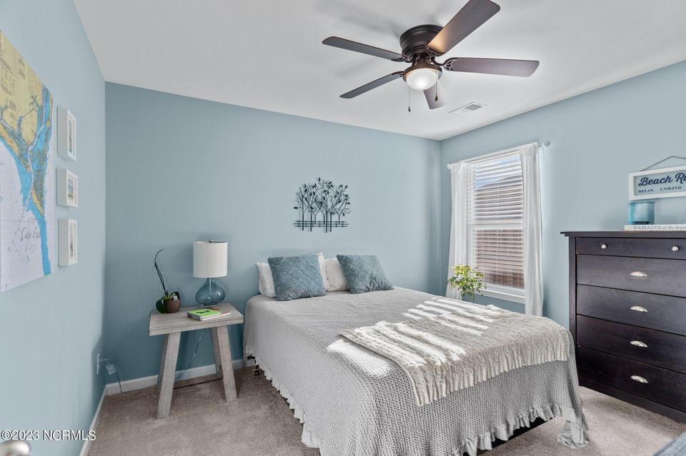 700 Loftus Way NE, Leland, NC 28451 photo 8