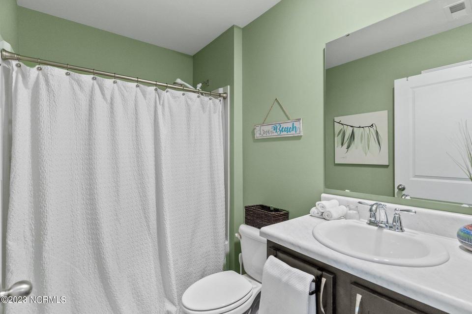  700 Loftus Way NE, Leland, NC 28451 photo 10