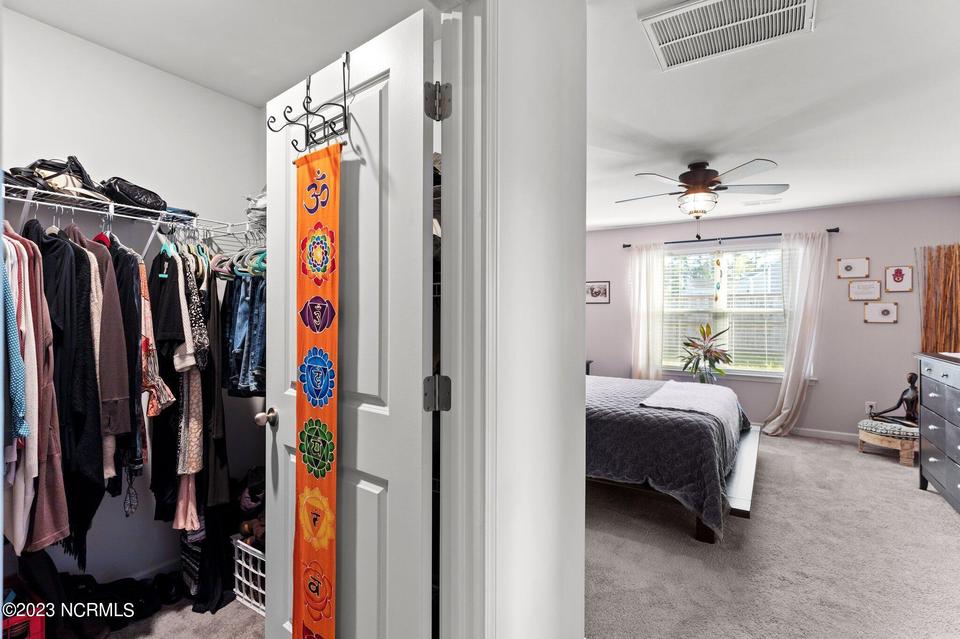  700 Loftus Way NE, Leland, NC 28451 photo 27