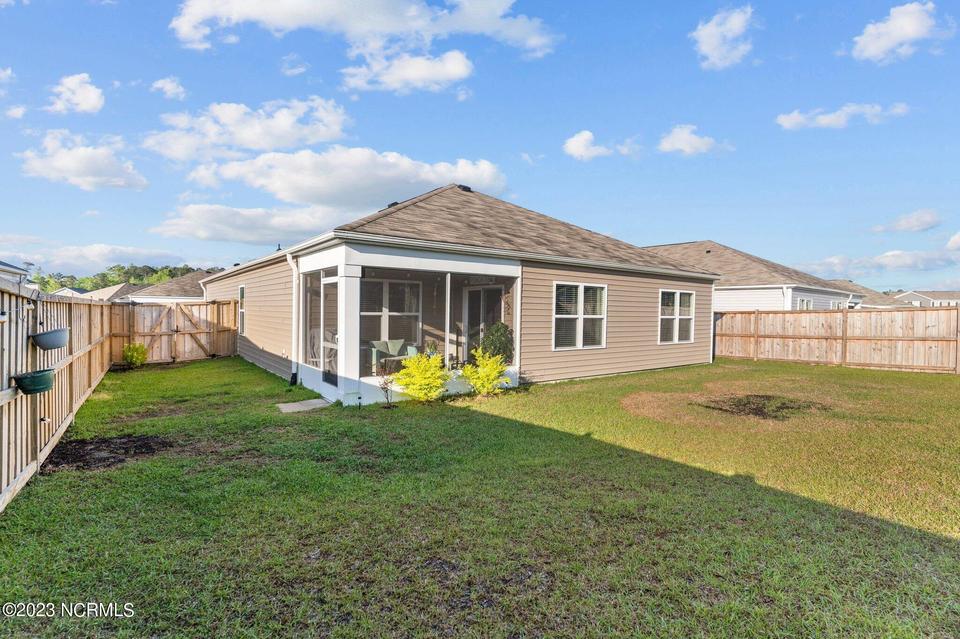  700 Loftus Way NE, Leland, NC 28451 photo 32
