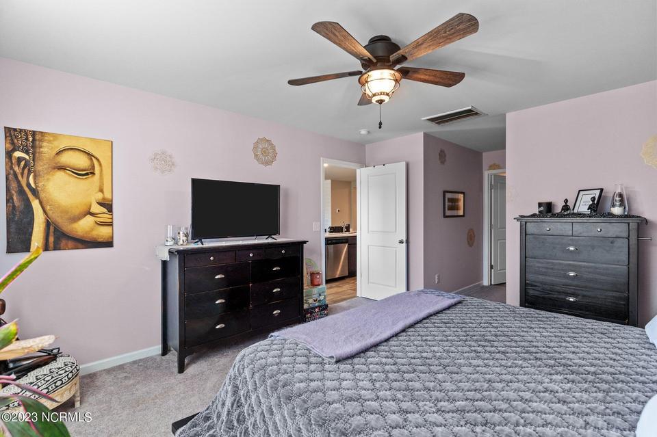  700 Loftus Way NE, Leland, NC 28451 photo 22