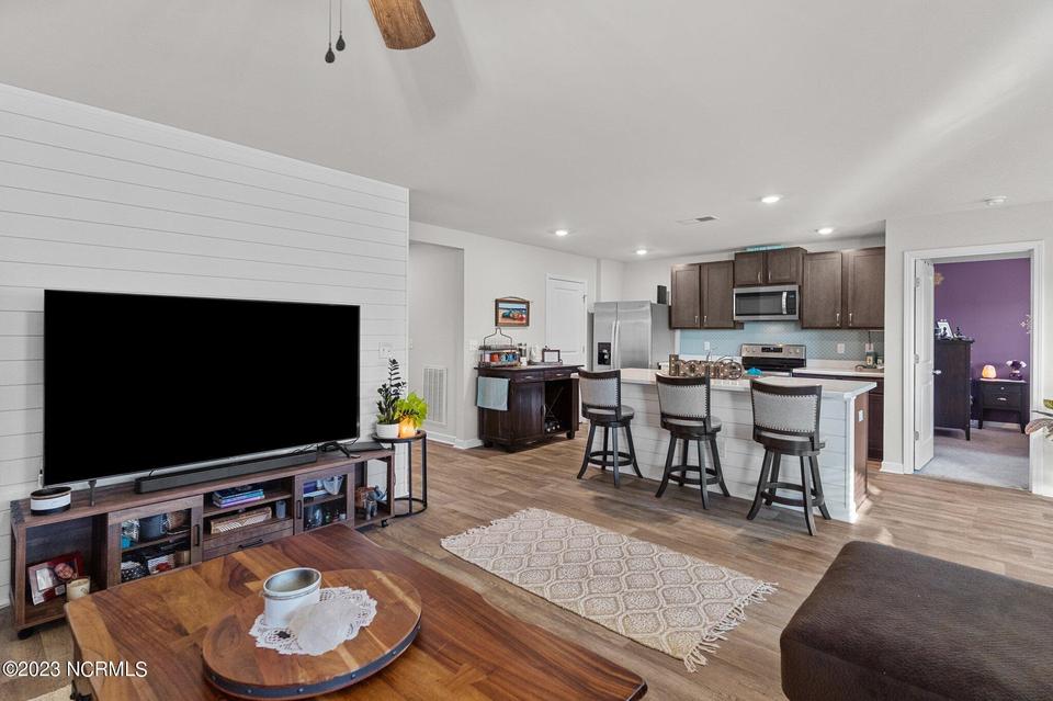  700 Loftus Way NE, Leland, NC 28451 photo 19