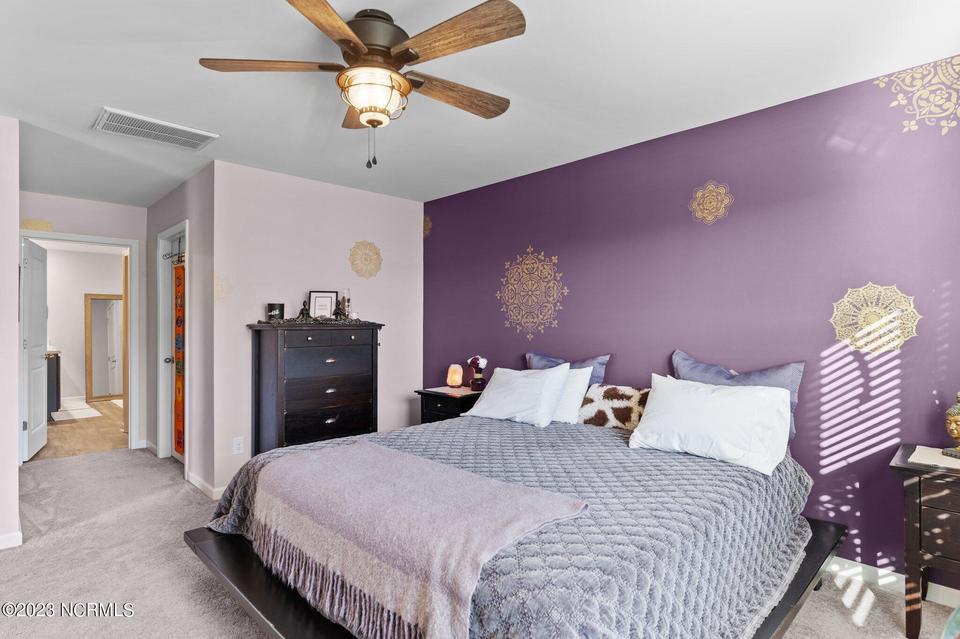  700 Loftus Way NE, Leland, NC 28451 photo 23