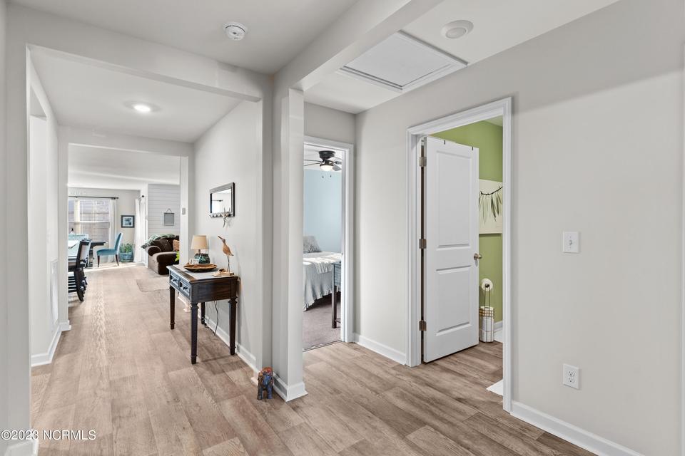  700 Loftus Way NE, Leland, NC 28451 photo 7