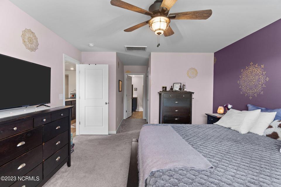  700 Loftus Way NE, Leland, NC 28451 photo 24