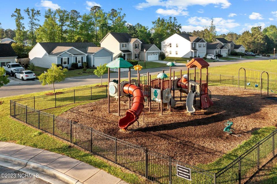  700 Loftus Way NE, Leland, NC 28451 photo 45