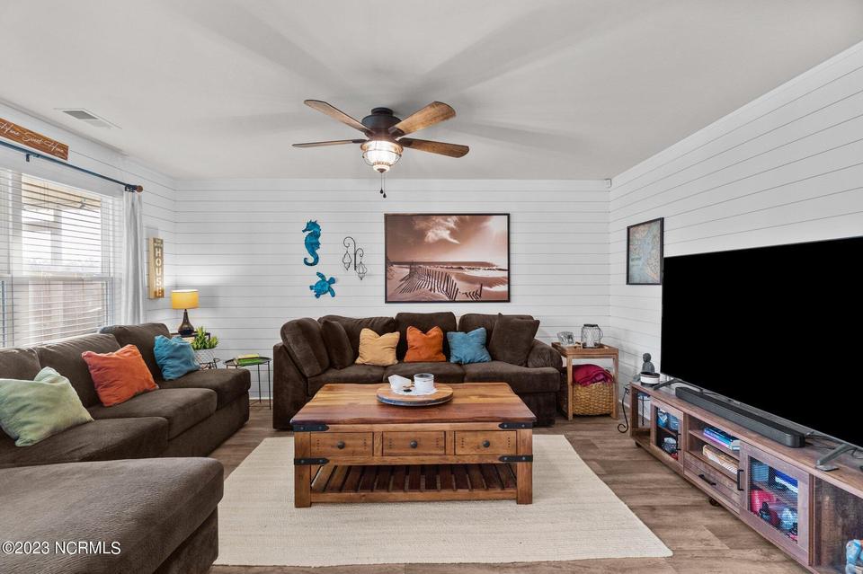  700 Loftus Way NE, Leland, NC 28451 photo 17
