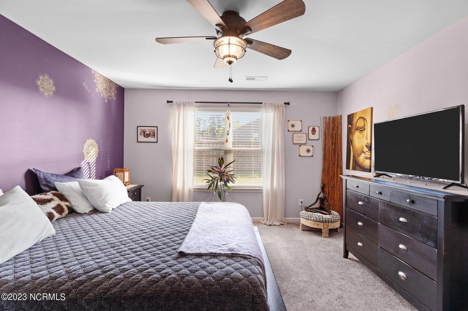  700 Loftus Way NE, Leland, NC 28451 photo 21