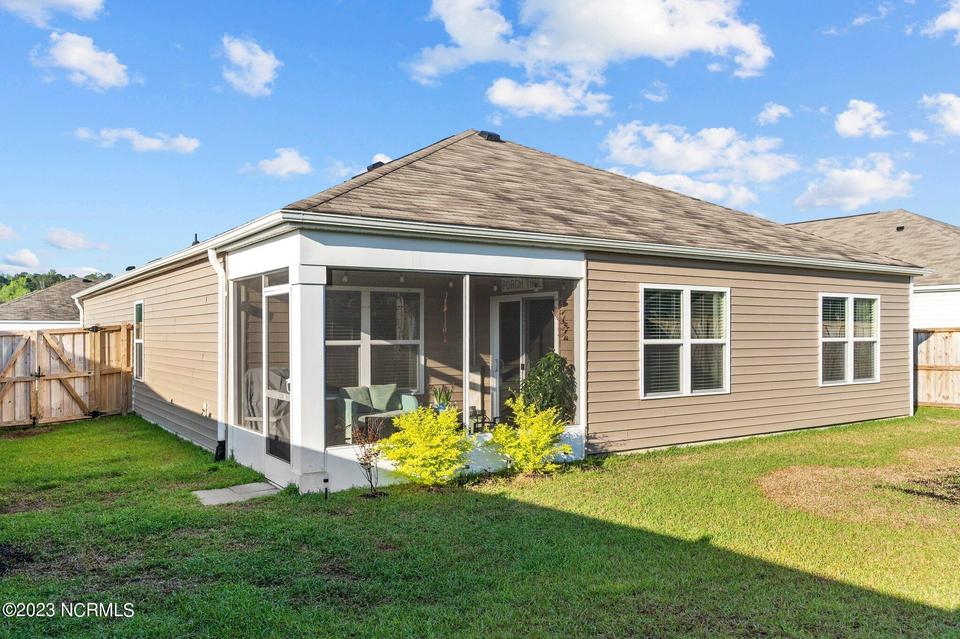  700 Loftus Way NE, Leland, NC 28451 photo 33