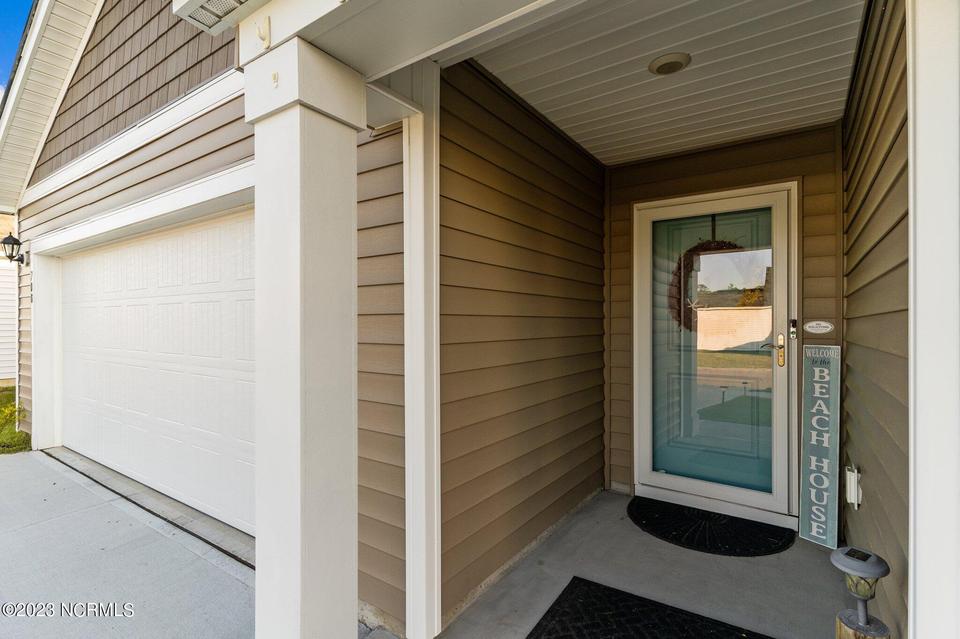  700 Loftus Way NE, Leland, NC 28451 photo 6