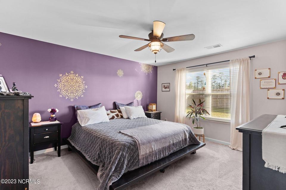  700 Loftus Way NE, Leland, NC 28451 photo 20
