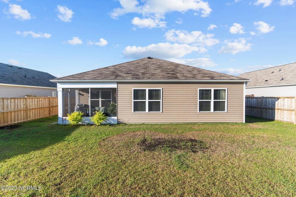  700 Loftus Way NE, Leland, NC 28451 photo 34