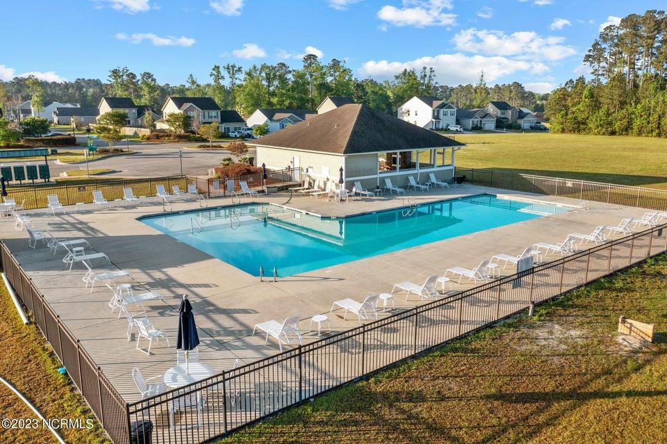  700 Loftus Way NE, Leland, NC 28451 photo 43