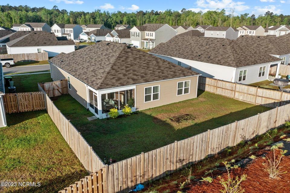  700 Loftus Way NE, Leland, NC 28451 photo 36