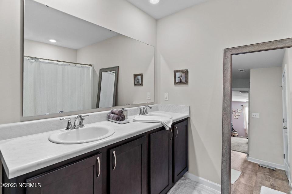  700 Loftus Way NE, Leland, NC 28451 photo 26