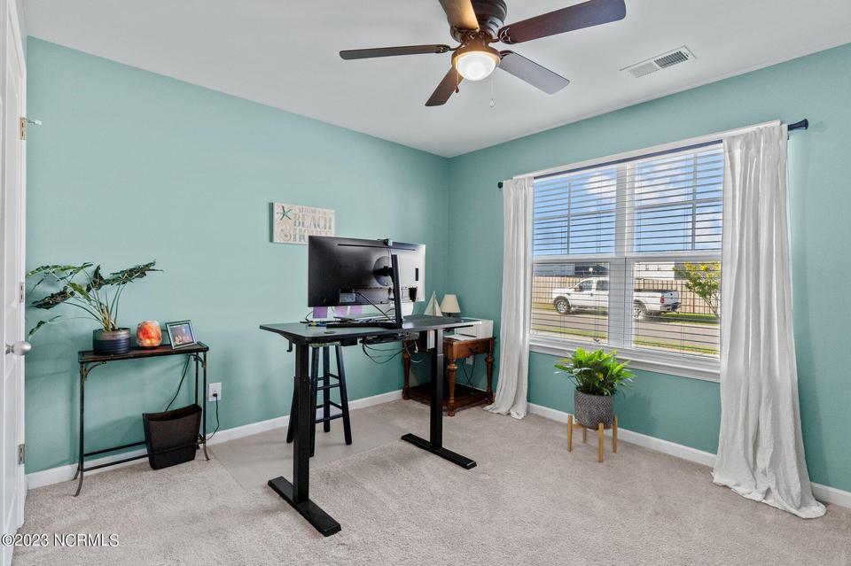  700 Loftus Way NE, Leland, NC 28451 photo 9