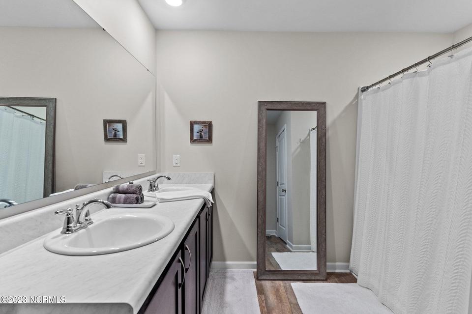  700 Loftus Way NE, Leland, NC 28451 photo 25