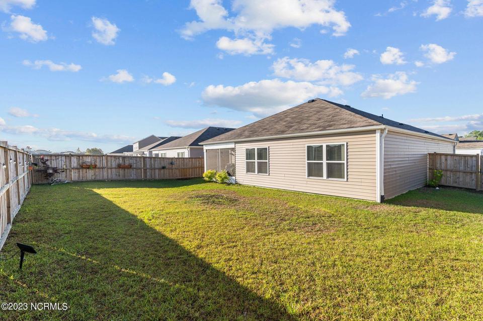  700 Loftus Way NE, Leland, NC 28451 photo 35