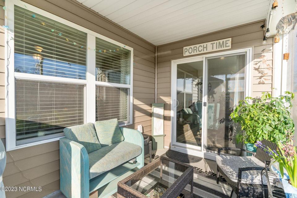  700 Loftus Way NE, Leland, NC 28451 photo 30