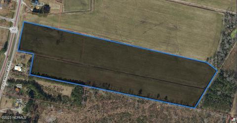 000 Hwy 117, Rocky Point, NC 28457