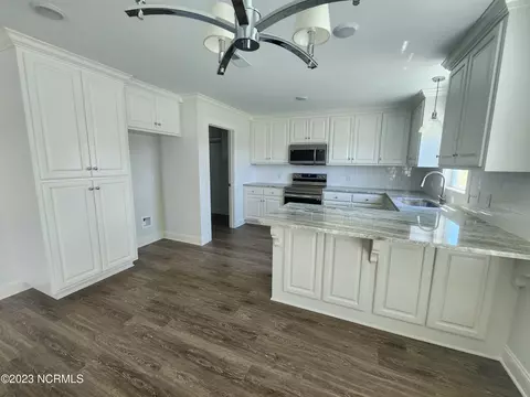 4008 Swift Creek Run, Ayden, NC 28513 photo 6