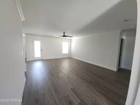 4008 Swift Creek Run, Ayden, NC 28513 photo 5