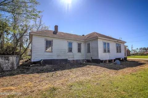 326 Community Rd, Davis, NC 28524 photo 8