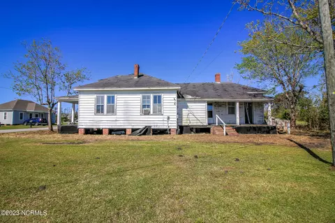 326 Community Rd, Davis, NC 28524 photo 7