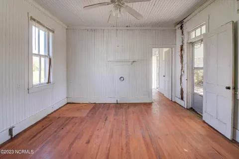 326 Community Rd, Davis, NC 28524 photo 20