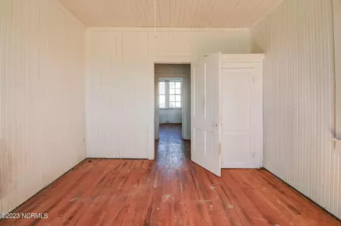 326 Community Rd, Davis, NC 28524 photo 15