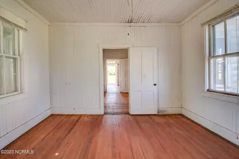 326 Community Rd, Davis, NC 28524 photo 21