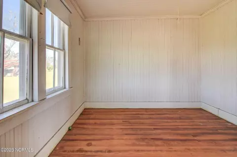 326 Community Rd, Davis, NC 28524 photo 13