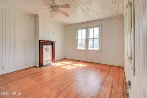 326 Community Rd, Davis, NC 28524 photo 9