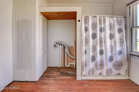326 Community Rd, Davis, NC 28524 photo 18