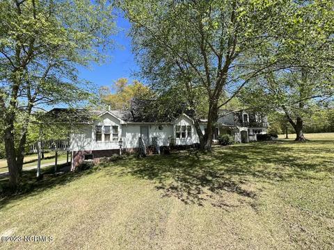 3996 Nc-124, Macclesfield, NC 27852