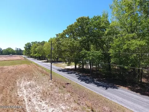 0 Mcquage Farm Rd, Bennettsville, SC 29512