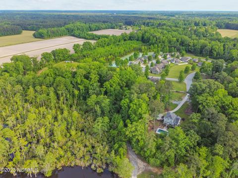 61 Grace Dr, Chocowinity, NC 27817 photo 7