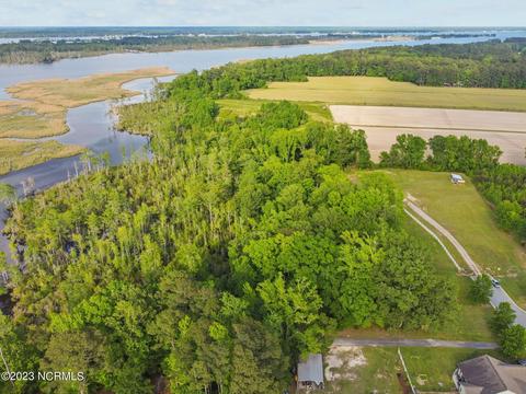 61 Grace Dr, Chocowinity, NC 27817 photo 9