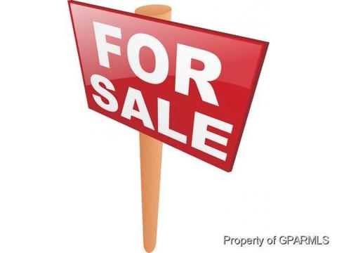 2324 Blackhawk Dr, Farmville, NC 27828
