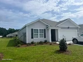 121 Golden Bear Cir #LOT 64 ARIA B, Longs, SC 29568