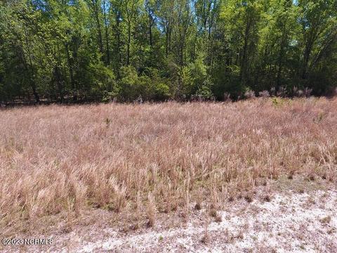 lot Apt 9 Mcquage Farm Rd, Bennettsville, SC 29512