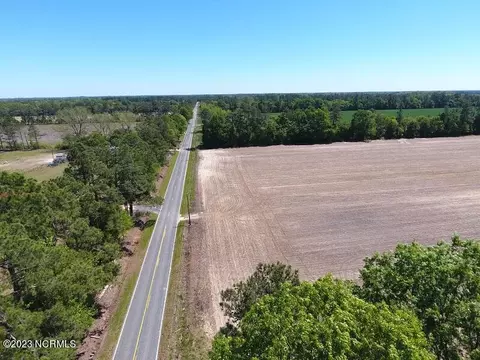 lot Apt 16 Hebron Dunbar Rd, Bennettsville, SC 29512