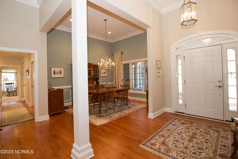 65 Greyabbey Dr, Pinehurst, NC 28374 photo 8