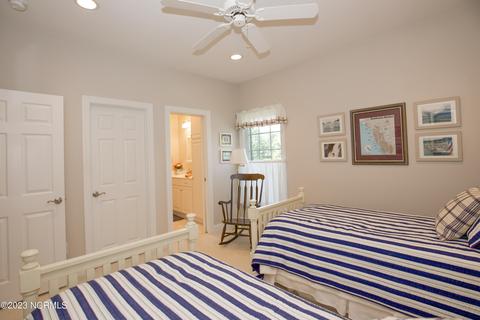 65 Greyabbey Dr, Pinehurst, NC 28374 photo 35