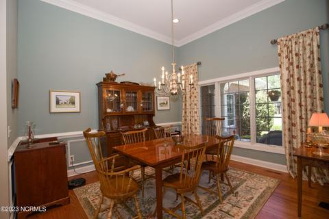 65 Greyabbey Dr, Pinehurst, NC 28374 photo 9